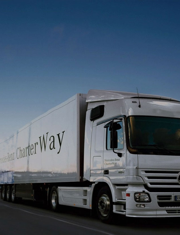 CLOUD SPACE
j9.com云空间